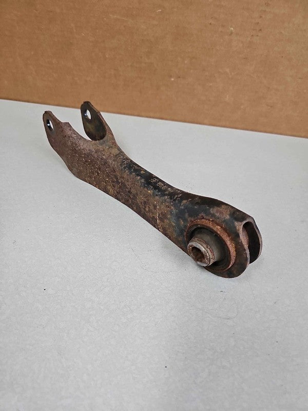 2014-2023 Jeep Cherokee Right Lower Control Arm Rr OEM#5090124AA