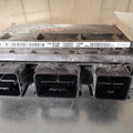 Engine/motor Brain Box MERCURY MILAN 10
