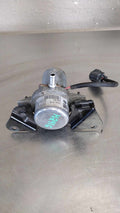 2009-2017 Chevrolet Traverse Vacuum Pump OEM#22819443
