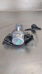 2009-2017 Chevrolet Traverse Vacuum Pump OEM#22819443