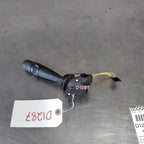 Combination Switch JEEP COMPASS 07 08 09 10 11 12 13 14 15 16 17