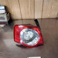Tail Light Assembly VW PASSAT Left 08 09 10