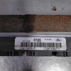 Engine/motor Brain Box FORD EXPLORER 02