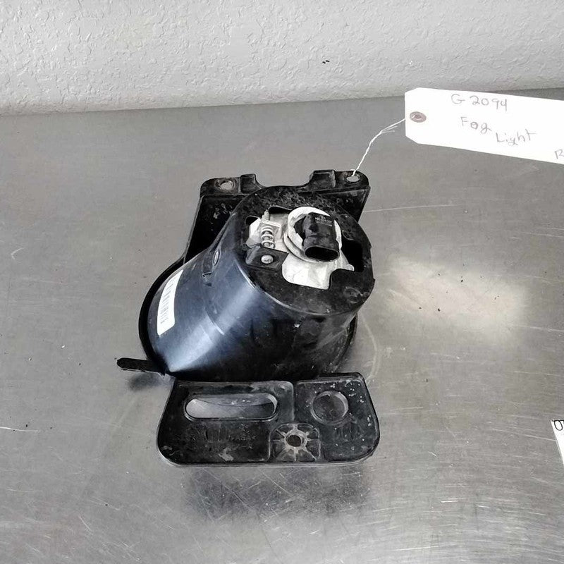 Fog/mark/park/turn Light/lamp FORD PICKUP F150 Right 06 07 08 09 10