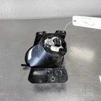 Fog/mark/park/turn Light/lamp FORD PICKUP F150 Right 06 07 08 09 10
