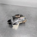 2001-2003 Pontiac Grand Prix Starter Motor OEM#10465525