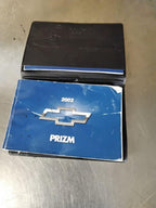 02 694.gf1d02 With Cover Some Wear