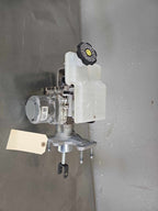 2024 Chevrolet Tahoe Anti-lock Brake Parts