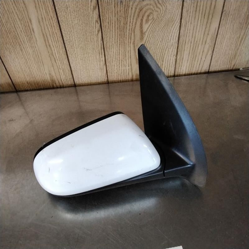 Door Mirror CHEVY AVEO Right 07 08 09 10 11