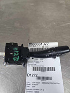 Combination Switch KIA SORENTO 03 04 05 06 07 08 09