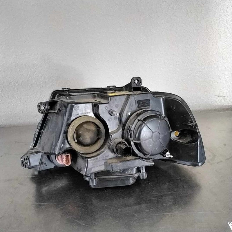 Headlamp Assembly LINCOLN NAVIGATOR Right 03 04 05 06