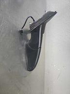 2008-2012 Chevrolet Malibu Left Door Mirror OEM#20893752