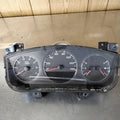 Speedometer CHEVY IMPALA 09 10 11
