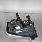 Headlamp Assembly JEEP GRAND CHEROKEE Left 08 09 10