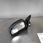 Door Mirror GMC ENVOY Left 02 03 04 05 06 07 08 09