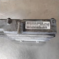 2003-2004 Jeep Grand Cherokee Chassis Brain Box OEM#56044574AB