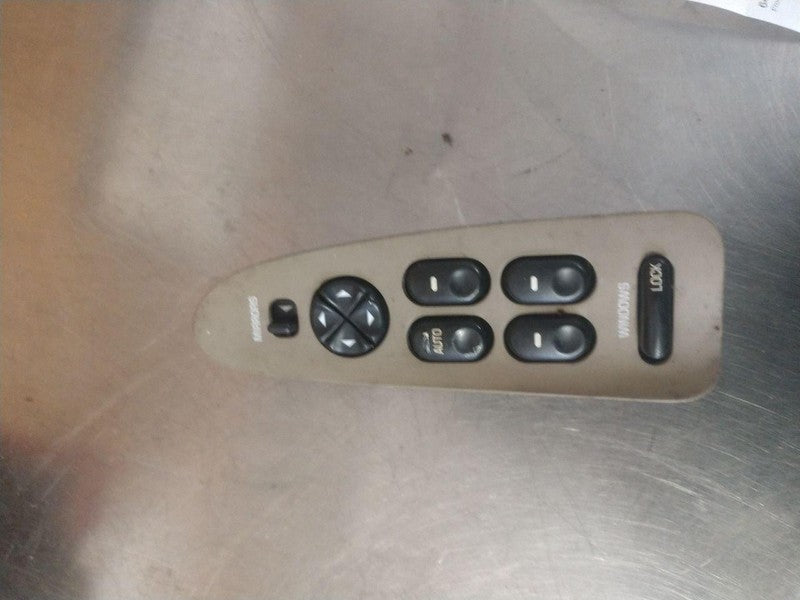 Door Switch Front BUICK CENTURY 97 98 99 00 01 02 03 04 05