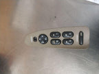 Door Switch Front BUICK CENTURY 97 98 99 00 01 02 03 04 05