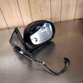 Door Mirror FORD PICKUP F250 Right 98 99