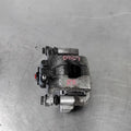 Caliper NISSAN ALTIMA Right 02 03 04 05 06