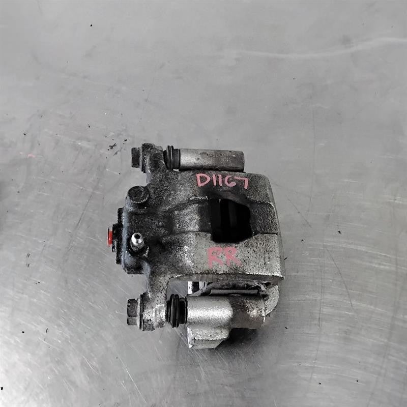 Caliper NISSAN ALTIMA Right 02 03 04 05 06