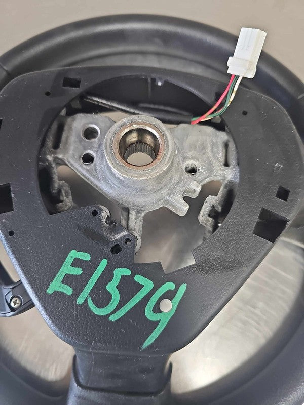 Steering Wheel SUBARU LEGACY 05 06 07