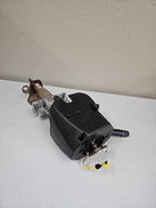2013-2014 Dodge Pickup 1500 Steering Column OEM#68262518AC