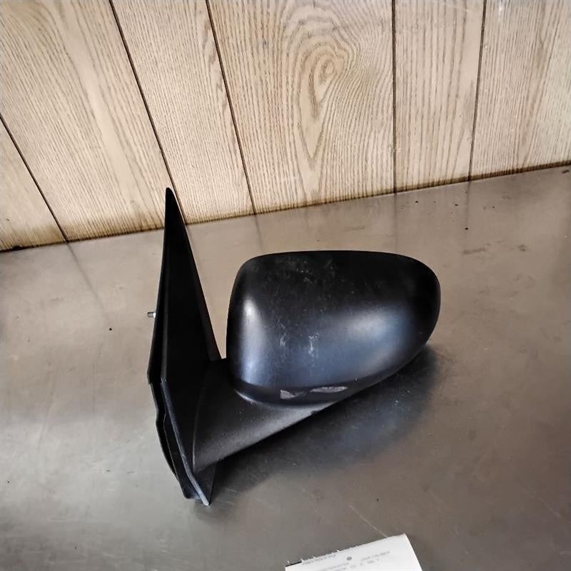 Door Mirror DODGE CALIBER Left 07 08 09 10 11 12