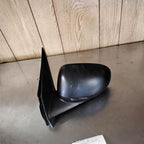Door Mirror DODGE CALIBER Left 07 08 09 10 11 12