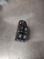 Door Switch Front CHEVY MALIBU 00 01 02 03 04 05