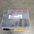 Chassis Brain Box CHEVY SILVERADO 1500 99 00 01 02