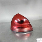 2004-2008 Left Tail Light Assembly Pontiac Grand Prix