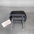 Headrest PONTIAC G6 Right 05 06 07 08 09