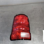 Tail Light Assembly FORD EXPLORER Left 01 02 03