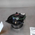 2007-2010 Jeep Grand Cherokee Blower Motor OEM#5143099AB