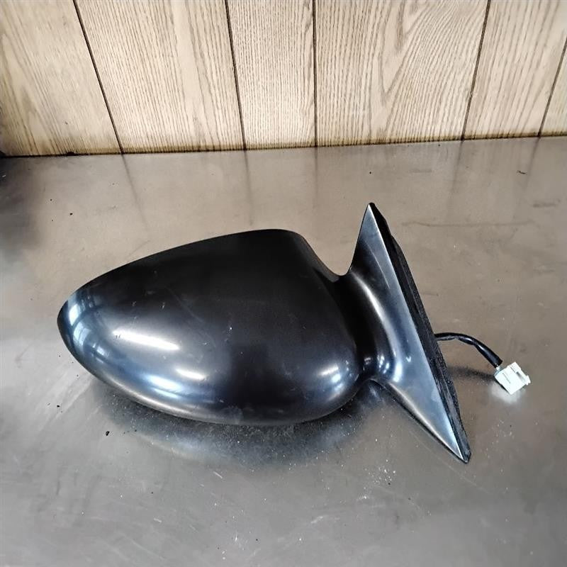 Door Mirror CHEVY MONTE CARLO Right 00 01 02 03 04 05 06 07
