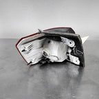 Tail Light Assembly GMC TERRAIN Right 10 11 12 13 14 15 16 17