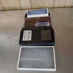 08 694.su1q08 With Cover