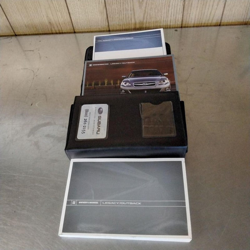 08 694.su1q08 With Cover