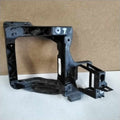2016 Jeep Cherokee Left Headlamp Mounting Bracket OEM #T510011AE