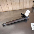 Axle Shaft CHRYSLER TOWN CNTRY Right 11 12 13 14 15 16