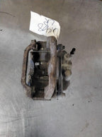 Caliper CHEVY SILVERADO 1500 Left 99 00 01 02 05