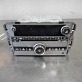 Audio & Visual Equip.(radio) CHEVY CAPTIVA 13 14 15
