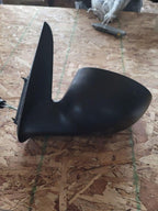 Door Mirror CHRYSLER PT CRUISER Left 04 05 06