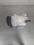 2013-2016 Ford Escape A/C Air Compressor 682-1078 OEM#CV6Z19703AJ