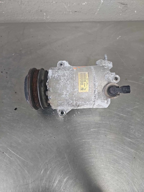 2013-2016 Ford Escape A/C Air Compressor 682-1078 OEM#CV6Z19703AJ
