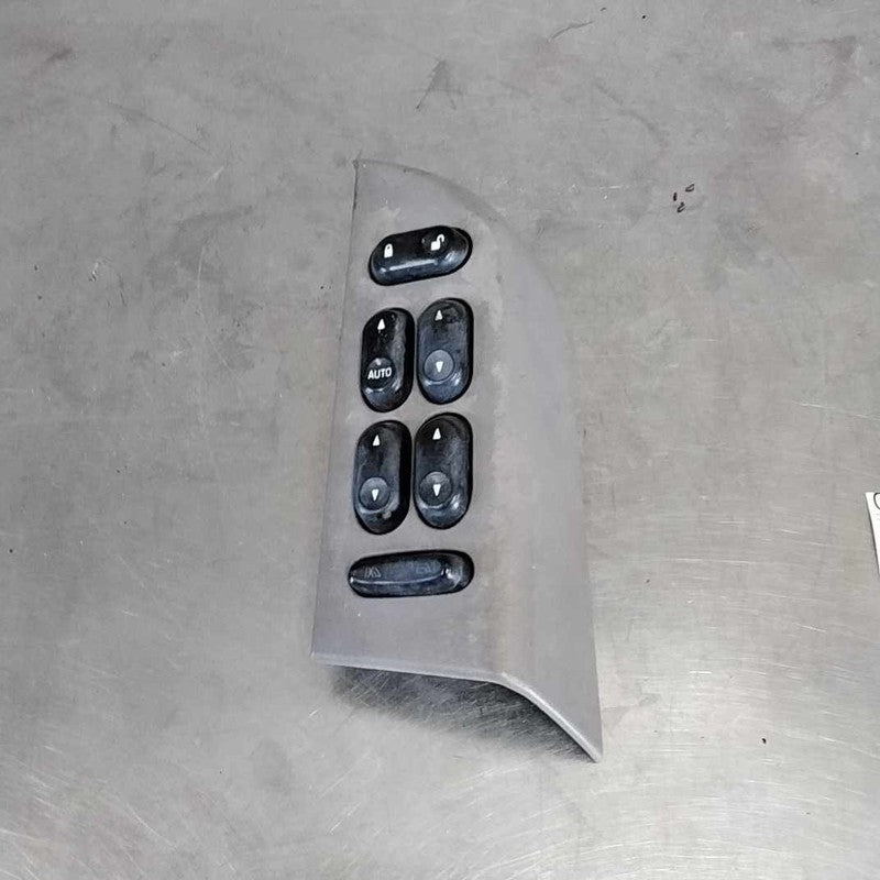 Door Switch Front FORD EXPLORER 02 03