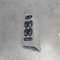 Door Switch Front FORD EXPLORER 02 03