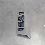Door Switch Front FORD EXPLORER 02 03