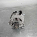 Alternator NISSAN FRONTIER 10 11 12 13 14 15 16 17 18 19